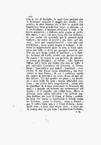 giornale/BVE0323196/1766/T.1/378