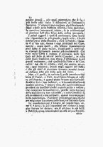 giornale/BVE0323196/1766/T.1/38
