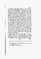 giornale/BVE0323196/1766/T.1/383