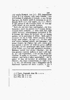 giornale/BVE0323196/1766/T.1/385