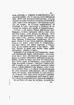 giornale/BVE0323196/1766/T.1/39