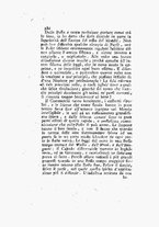 giornale/BVE0323196/1766/T.1/394