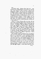giornale/BVE0323196/1766/T.1/398