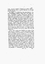 giornale/BVE0323196/1766/T.1/399