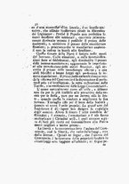 giornale/BVE0323196/1766/T.1/40