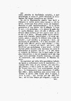giornale/BVE0323196/1766/T.1/400