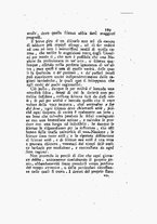 giornale/BVE0323196/1766/T.1/401