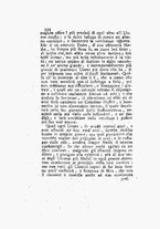 giornale/BVE0323196/1766/T.1/402