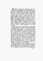 giornale/BVE0323196/1766/T.1/404