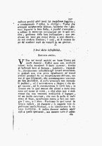giornale/BVE0323196/1766/T.1/405