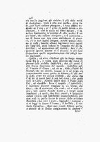 giornale/BVE0323196/1766/T.1/406