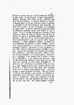 giornale/BVE0323196/1766/T.1/407