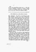 giornale/BVE0323196/1766/T.1/410