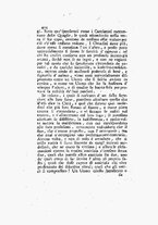 giornale/BVE0323196/1766/T.1/412