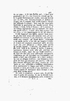 giornale/BVE0323196/1766/T.1/413