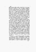 giornale/BVE0323196/1766/T.1/414