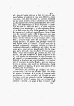 giornale/BVE0323196/1766/T.1/419