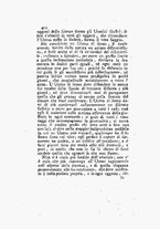 giornale/BVE0323196/1766/T.1/420