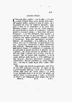 giornale/BVE0323196/1766/T.1/425