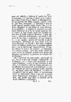 giornale/BVE0323196/1766/T.1/427