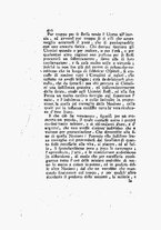 giornale/BVE0323196/1766/T.1/428
