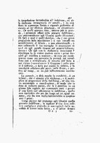 giornale/BVE0323196/1766/T.1/429