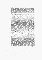 giornale/BVE0323196/1766/T.1/430