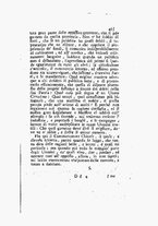 giornale/BVE0323196/1766/T.1/431