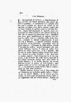 giornale/BVE0323196/1766/T.1/432