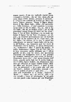giornale/BVE0323196/1766/T.1/433