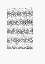 giornale/BVE0323196/1766/T.1/435