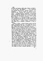 giornale/BVE0323196/1766/T.1/436