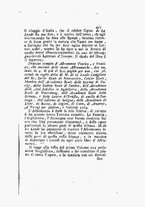 giornale/BVE0323196/1766/T.1/439