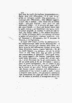 giornale/BVE0323196/1766/T.1/440