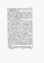 giornale/BVE0323196/1766/T.1/441