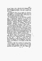 giornale/BVE0323196/1766/T.1/443