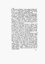 giornale/BVE0323196/1766/T.1/444