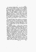 giornale/BVE0323196/1766/T.1/445