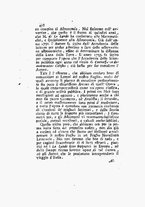 giornale/BVE0323196/1766/T.1/446