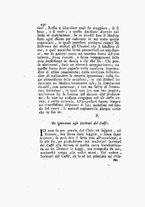 giornale/BVE0323196/1766/T.1/448