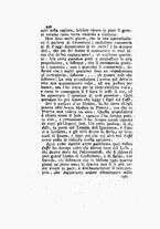 giornale/BVE0323196/1766/T.1/450