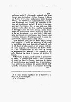 giornale/BVE0323196/1766/T.1/455