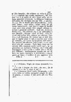 giornale/BVE0323196/1766/T.1/457