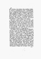 giornale/BVE0323196/1766/T.1/46