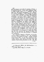 giornale/BVE0323196/1766/T.1/460