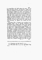 giornale/BVE0323196/1766/T.1/461