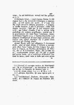 giornale/BVE0323196/1766/T.1/465