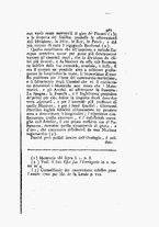 giornale/BVE0323196/1766/T.1/471