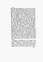 giornale/BVE0323196/1766/T.1/472