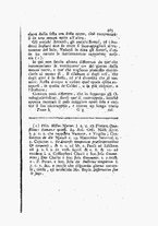 giornale/BVE0323196/1766/T.1/473